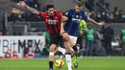 Milan, i dati non mentono: ecco il segreto dietro al 1° posto in Serie A