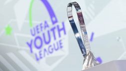 Youth League, bene l'Atalanta: vittoria d'orgoglio con lo Young Boys