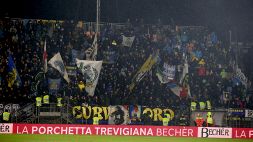Inter, l’euforia dei tifosi sui social: “E’ l’ennesima prova”