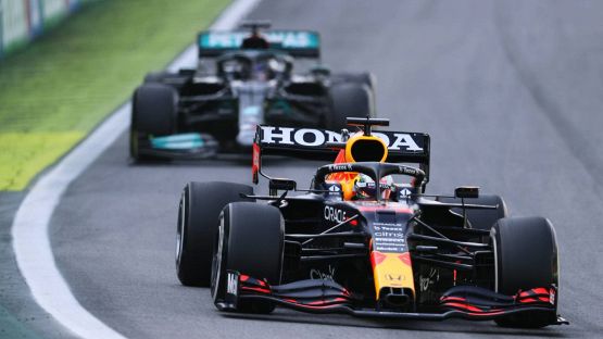 Revisione Mercedes, il verdetto Fia slitta ancora