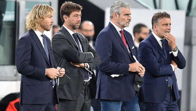 Mercato, Juventus stregata dall'enfant prodige: ha già punito l'Inter