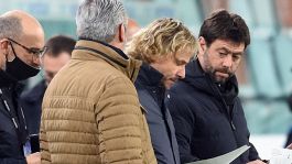 Mercato Juventus, l'aumento di capitale non basta: le strategie per gennaio