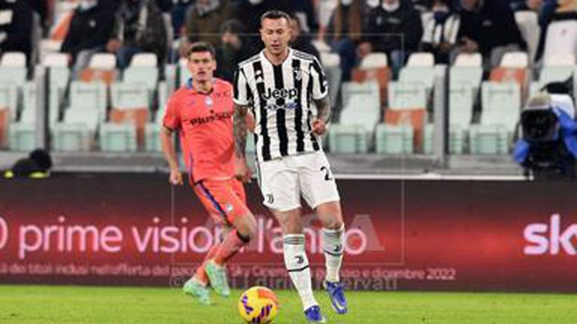 Juve, un top club su Bernardeschi: possibile addio a parametro zero