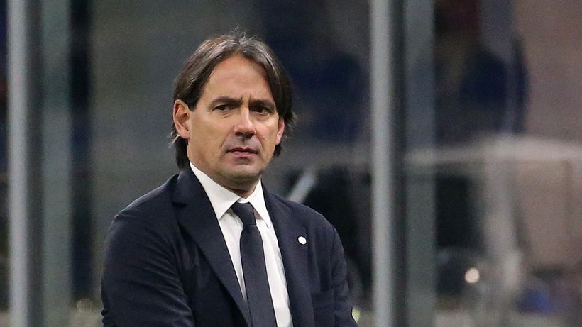 L'Inter di Inzaghi macchina da gol e punti: due record nel mirino