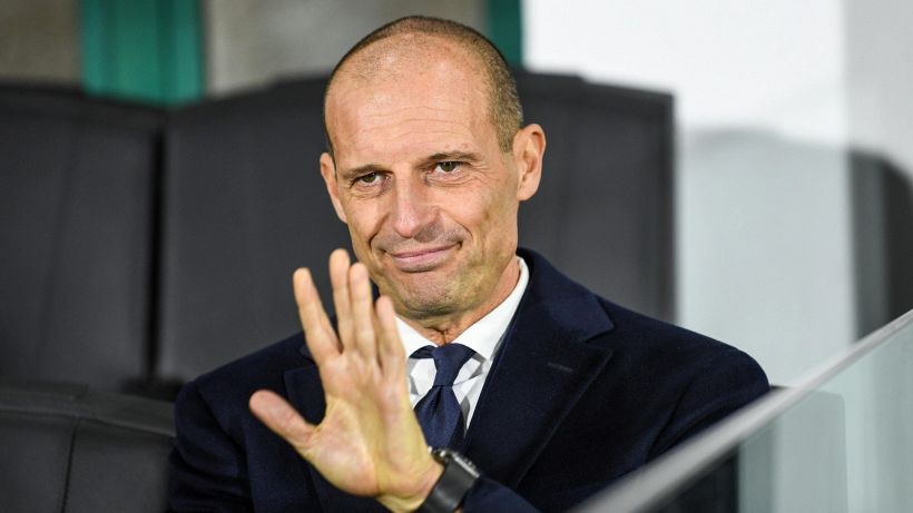 Juventus: Champions League possibile, i numeri dei bianconeri