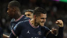 Juventus-Icardi, benefici e rischi del possibile colpo bianconero