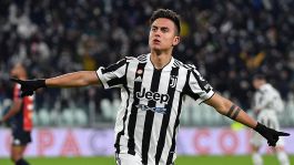 Juventus, il rinnovo di Dybala non arriva ancora: tutti i dubbi