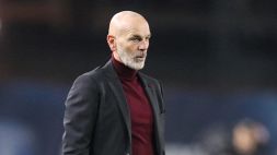 Milan, Stefano Pioli spiega la mossa che ha rilanciato il Diavolo