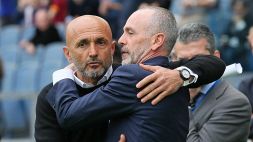 Milan-Napoli, duello anche sul mercato: la strategia di Maldini
