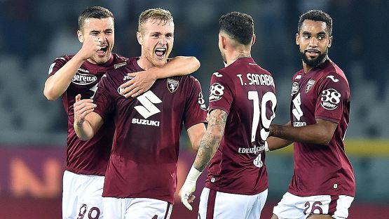 Il Milan spara alto per Pobega, ma c’è di mezzo Bremer: la strategia