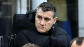 Bobo Tv, colpo di scena: Vieri saluta Adani, Cassano e Ventola. Il divorzio su Twitch, social infuocati