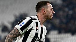 MSL, Toronto: Bernardeschi sempre più vicino