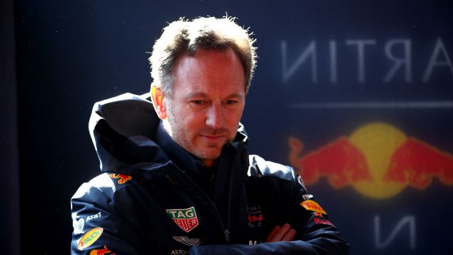F1, Horner: "Troppe regole, alla F1 manca Whiting"