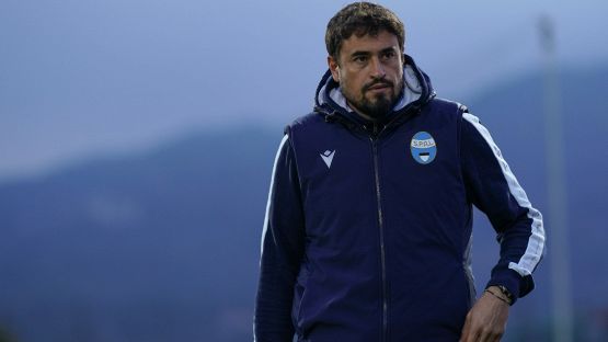 SPAL, Clotet: "Colombo per noi è importante ma sapremo sostituirlo"
