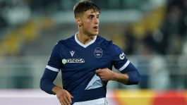 Serie B, Giudice Sportivo: sei squalificati per un turno