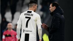 Quattro club sul gioiello Juve, i tifosi: "Finirà come con Ronaldo”