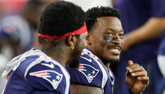 Demaryius Thomas, il campione NFL morto a soli 33 anni