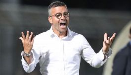 La nuova vita di Totò Di Natale: il presente e quel rifiuto alla Juve
