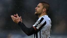 Serie B, Giudice Sportivo: otto calciatori squalificati per un turno