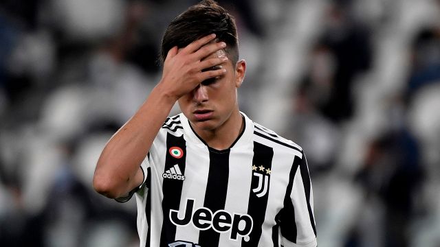 La Juventus "spiazza" Paulo Dybala: bonus a sorpresa nel rinnovo