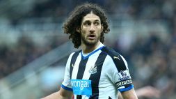 Coloccini annuncia il ritiro: "Ho realizzato tutti i miei sogni"