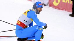 Coppa del Mondo, male Pellegrino nella sprint skating di Lillehammer