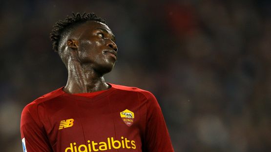 Roma: Cremonese vicina a Felix