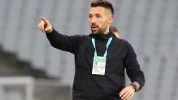 Turchia, ufficiale: Farioli non è più l'allenatore dell'Alanyaspor