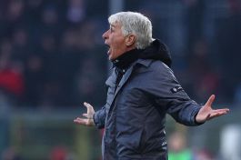 Atalanta-Roma: Gasperini ha ragione a metà, la moviola chiarisce dubbi