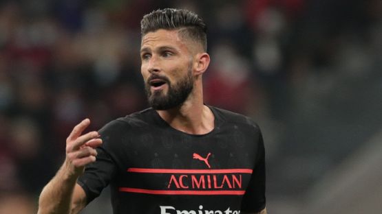 Serie A 2021-2022, Empoli-Milan: le formazioni ufficiali