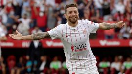 Calciomercato, Papu Gomez e non solo: tutti gli svincolati utili per Inter, Roma e Milan