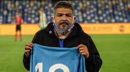 E' morto Hugo Maradona: il fratello di Diego nel ricordo degli ex compagni