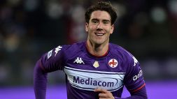 Ea Sports Player of the Month: Vlahovic giocatore del mese di dicembre