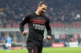 Oroscopo 2022: Ok Spalletti e Ibra-Bilancia, rischia il Cancro Lautaro