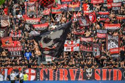 Milan, i tifosi segnano una data: "Ecco perché l’Inter è favorita"