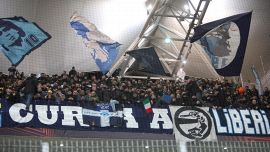 Napoli, chi batte i rigori? I tifosi sanno come risolvere il problema