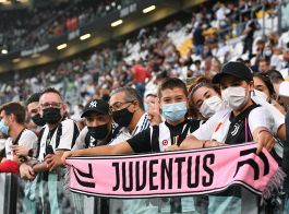 Juve, i tifosi eleggono il nuovo idolo ma è sempre guerra con Allegri