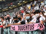 Juventus: Rottura anche con i tifosi, luna di miele finita e addio vicino