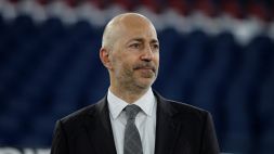 Gazidis disegna il suo Milan: "Nuovo stadio? Creare nuovi ricordi"