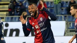 Serie A 2021/2022, Cagliari-Bologna: le formazioni ufficiali