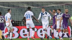 Champions League 2021-2022, Atalanta-Villarreal: le probabili formazioni