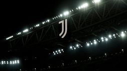 Juve ufficializza aumento capitale: "Venduti diritti non esercitati"