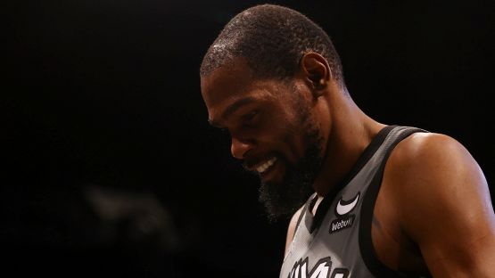 Coronavirus, la NBA cambia: un nuovo tesserato per ciascun positivo