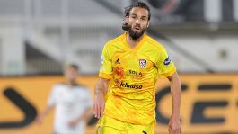 Serie A 2021-2022, Spezia-Cagliari: le probabili formazioni
