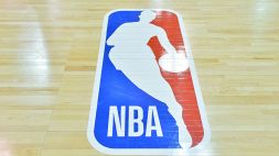 Coronavirus, NBA in ginocchio: rinviate cinque partite, fermati i Nets