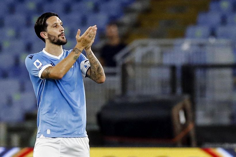 Juve: Idea Luis Alberto divide i tifosi, ecco perché non piace a tutti