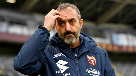 Thiago Motta in rottura con lo Spezia: si avvicina Giampaolo
