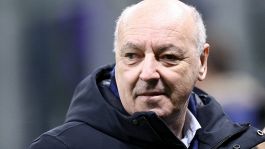 Mercato Inter, Marotta vuole soffiare un talento alla Premier League