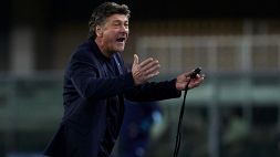 Serie A 2021-2022, Cagliari-Napoli: le probabili formazioni