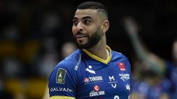 Superlega, tempo di derby tra Modena e Piacenza